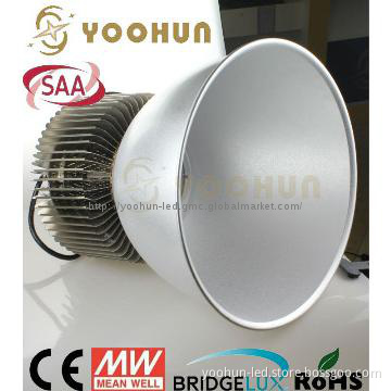 China new product factory led light hay bay  Bridgelux cob chip